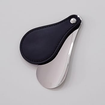 구두주걱 필요성 및 직장인 실생활 활용 팁 안내5