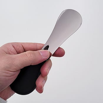 구두주걱 필요성 및 직장인 실생활 활용 팁 안내4