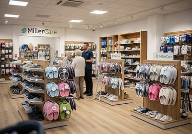 구두주걱 필요성 및 직장인 실생활 활용 팁 안내8