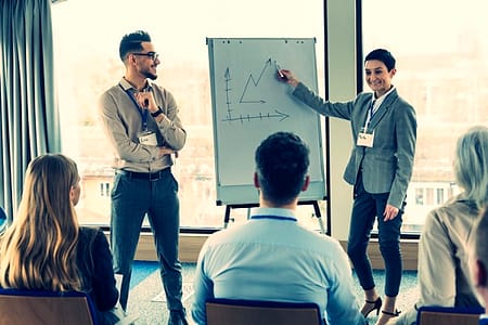 4주 클래스 #2 #2