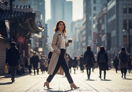 구두주걱 필요성 및 직장인 실생활 활용 팁 안내6