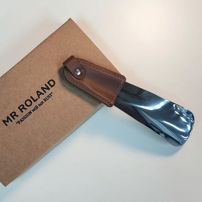 네이버 1위 구두주걱 신발주걱 남자친구선물 남편선물