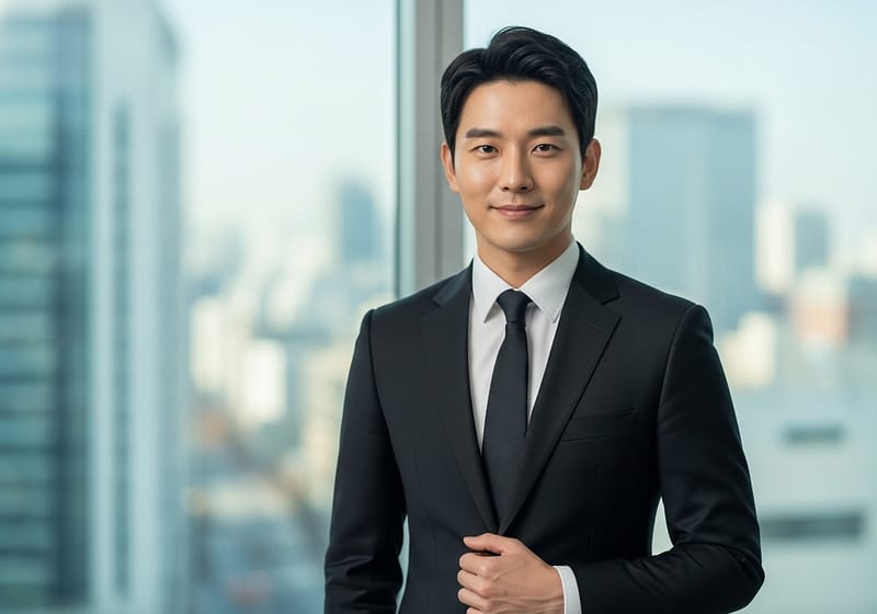 구두주걱 필요성 및 직장인 실생활 활용 팁 안내0